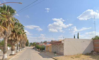 Casa En Venta, Av. Zaragoza, Guadalupe Victoria, Gomez Palacios Durango.sh05