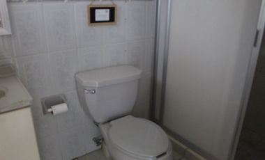 VENDO CASA UNA PLANTA EN FRACC. COSTA DE ORO  BUENA UBICACION