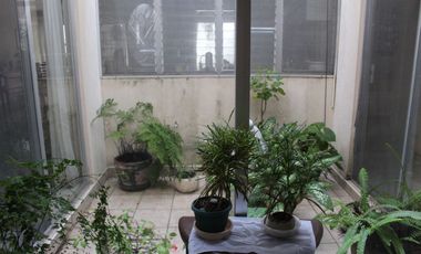VENDO CASA UNA PLANTA EN FRACC. COSTA DE ORO  BUENA UBICACION