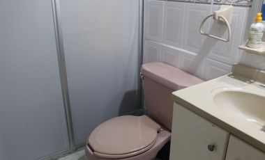 VENDO CASA UNA PLANTA EN FRACC. COSTA DE ORO  BUENA UBICACION