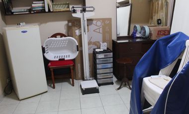 VENDO CASA UNA PLANTA EN FRACC. COSTA DE ORO  BUENA UBICACION