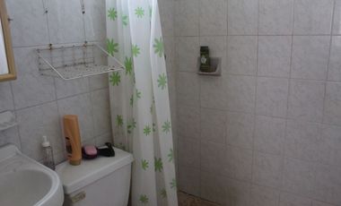 VENDO CASA UNA PLANTA EN FRACC. COSTA DE ORO  BUENA UBICACION
