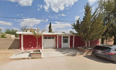 VENTA DE CASA EN RECUPERACION, ZARAGOZA, EL REFUGIO, DURANGO.SH05