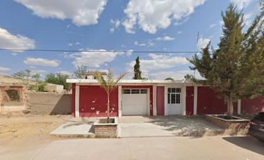VENTA DE CASA EN RECUPERACION, ZARAGOZA, EL REFUGIO, DURANGO.SH05