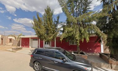 VENTA DE CASA EN RECUPERACION, ZARAGOZA, EL REFUGIO, DURANGO.SH05