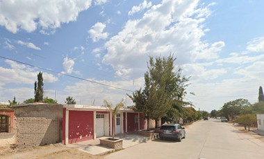 VENTA DE CASA EN RECUPERACION, ZARAGOZA, EL REFUGIO, DURANGO.SH05