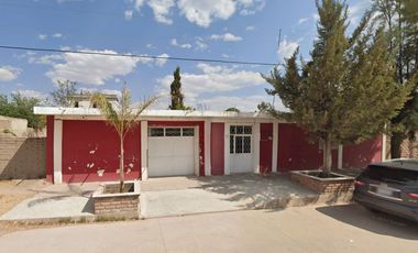 VENTA DE CASA EN RECUPERACION, ZARAGOZA, EL REFUGIO, DURANGO.SH05