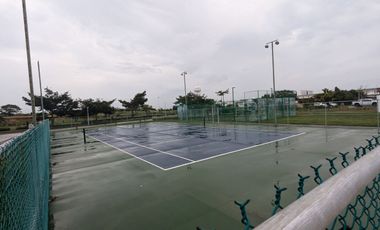 RESIDENCIA AMUEBLADA EN VENTA RESIDENCIAL LOS CEDROS NUEVO VERACRUZ | ARLETTE FLORES