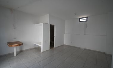HOSTAL EN VENTA 16 HAB. KM 63 PAN.SUR CHILCA