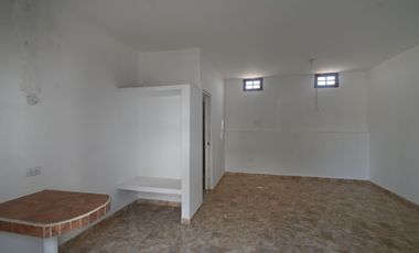 HOSTAL EN VENTA 16 HAB. KM 63 PAN.SUR CHILCA