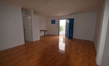 HOSTAL EN VENTA 16 HAB. KM 63 PAN.SUR CHILCA