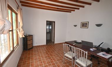 HOSTAL EN VENTA 16 HAB. KM 63 PAN.SUR CHILCA