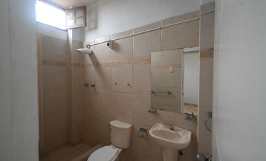 HOSTAL EN VENTA 16 HAB. KM 63 PAN.SUR CHILCA