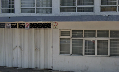 CASA EN VENTA EN URUAPAN