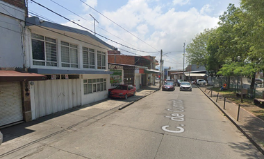 CASA EN VENTA EN URUAPAN