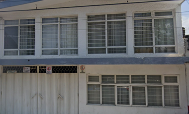 CASA EN VENTA EN URUAPAN