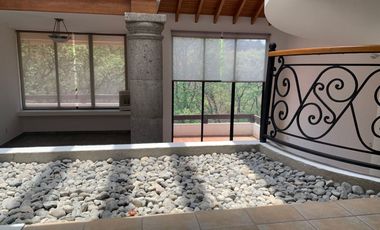 !!VENTA CASA EN CONDADO DE SAYAVEDRA EXCELENTE PRECIO!!