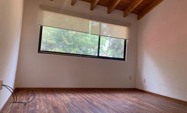 !!VENTA CASA EN CONDADO DE SAYAVEDRA EXCELENTE PRECIO!!