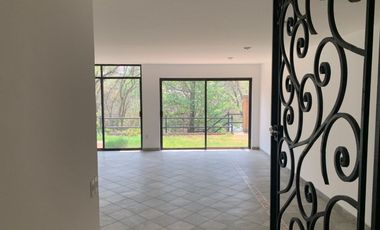 !!VENTA CASA EN CONDADO DE SAYAVEDRA EXCELENTE PRECIO!!