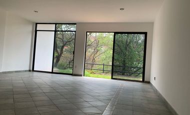 !!VENTA CASA EN CONDADO DE SAYAVEDRA EXCELENTE PRECIO!!