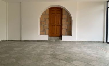 !!VENTA CASA EN CONDADO DE SAYAVEDRA EXCELENTE PRECIO!!