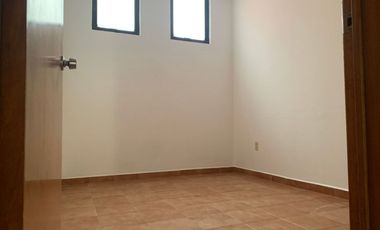 !!VENTA CASA EN CONDADO DE SAYAVEDRA EXCELENTE PRECIO!!