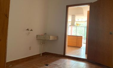 !!VENTA CASA EN CONDADO DE SAYAVEDRA EXCELENTE PRECIO!!
