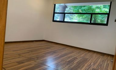 !!VENTA CASA EN CONDADO DE SAYAVEDRA EXCELENTE PRECIO!!