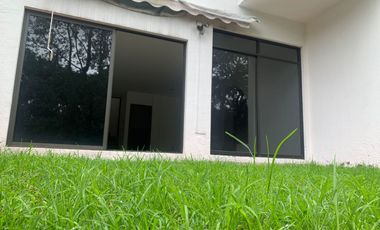 !!VENTA CASA EN CONDADO DE SAYAVEDRA EXCELENTE PRECIO!!