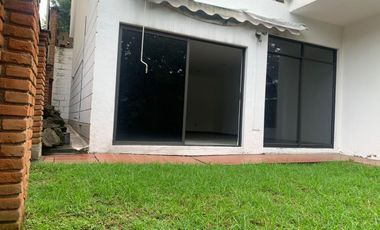 !!VENTA CASA EN CONDADO DE SAYAVEDRA EXCELENTE PRECIO!!