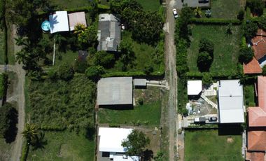 OPORTUNIDAD CASA CAMPESTRE EN VENTA EN VILLAS DEL ACAPULCO