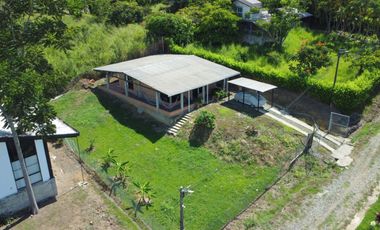 OPORTUNIDAD CASA CAMPESTRE EN VENTA EN VILLAS DEL ACAPULCO