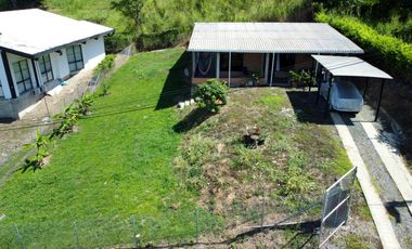 OPORTUNIDAD CASA CAMPESTRE EN VENTA EN VILLAS DEL ACAPULCO