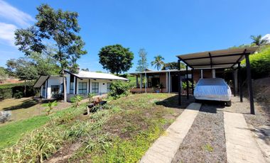 OPORTUNIDAD CASA CAMPESTRE EN VENTA EN VILLAS DEL ACAPULCO