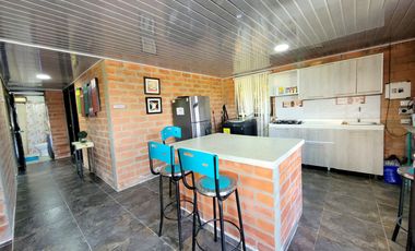 OPORTUNIDAD CASA CAMPESTRE EN VENTA EN VILLAS DEL ACAPULCO