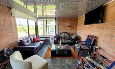 OPORTUNIDAD CASA CAMPESTRE EN VENTA EN VILLAS DEL ACAPULCO