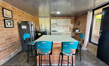 OPORTUNIDAD CASA CAMPESTRE EN VENTA EN VILLAS DEL ACAPULCO