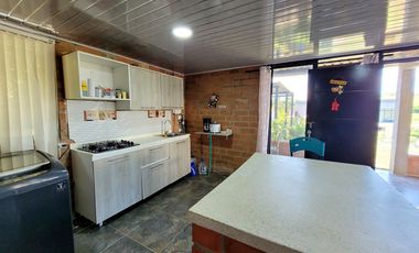 OPORTUNIDAD CASA CAMPESTRE EN VENTA EN VILLAS DEL ACAPULCO