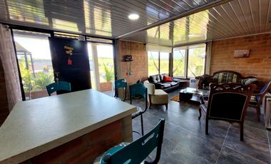 OPORTUNIDAD CASA CAMPESTRE EN VENTA EN VILLAS DEL ACAPULCO