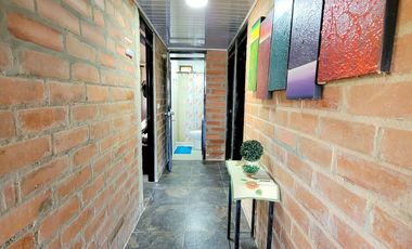 OPORTUNIDAD CASA CAMPESTRE EN VENTA EN VILLAS DEL ACAPULCO