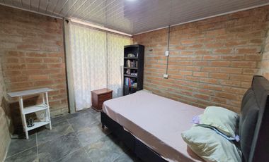 OPORTUNIDAD CASA CAMPESTRE EN VENTA EN VILLAS DEL ACAPULCO