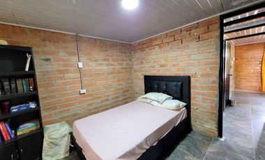 OPORTUNIDAD CASA CAMPESTRE EN VENTA EN VILLAS DEL ACAPULCO