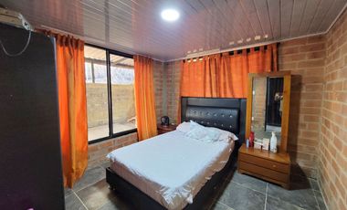 OPORTUNIDAD CASA CAMPESTRE EN VENTA EN VILLAS DEL ACAPULCO