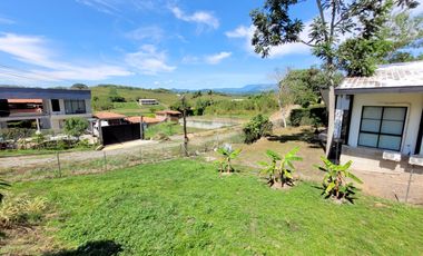 OPORTUNIDAD CASA CAMPESTRE EN VENTA EN VILLAS DEL ACAPULCO