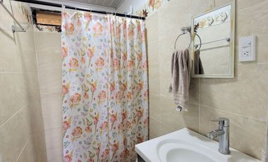 OPORTUNIDAD CASA CAMPESTRE EN VENTA EN VILLAS DEL ACAPULCO