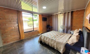 OPORTUNIDAD CASA CAMPESTRE EN VENTA EN VILLAS DEL ACAPULCO