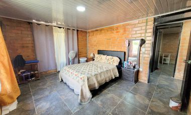 OPORTUNIDAD CASA CAMPESTRE EN VENTA EN VILLAS DEL ACAPULCO