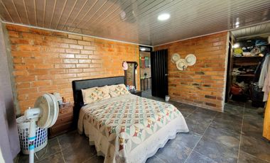 OPORTUNIDAD CASA CAMPESTRE EN VENTA EN VILLAS DEL ACAPULCO