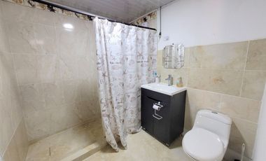 OPORTUNIDAD CASA CAMPESTRE EN VENTA EN VILLAS DEL ACAPULCO