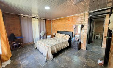 OPORTUNIDAD CASA CAMPESTRE EN VENTA EN VILLAS DEL ACAPULCO